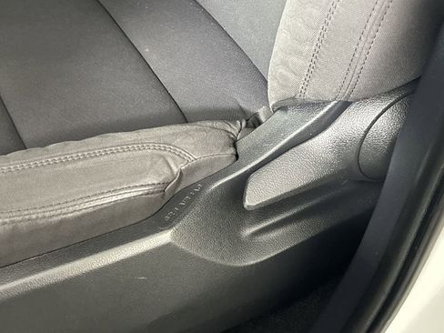 Used 2022 Toyota Tundra SR5 image 20