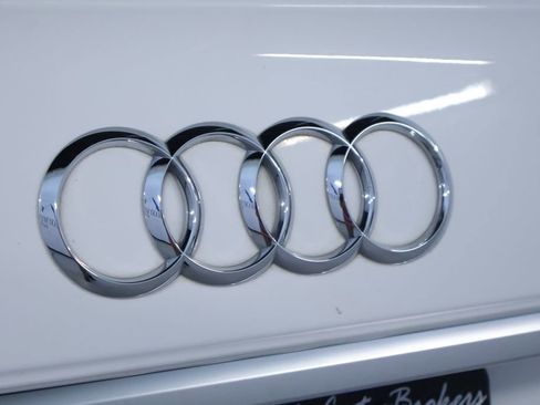 Used 2023 Audi Q5 2.0T Premium Plus AWD/4WD image 9