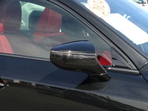 Used 2024 Lexus IS 500 w/ Accessory Package 2 image 7