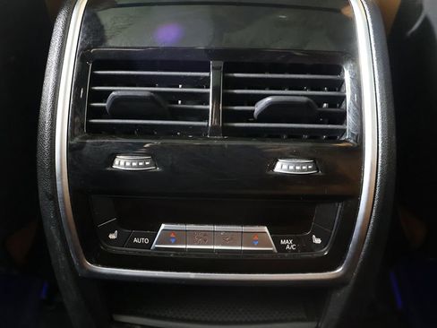 Used 2021 BMW X5 xDrive40i AWD/4WD image 57