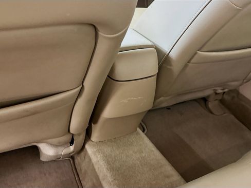 Used 2005 Honda Accord EX-L image 27