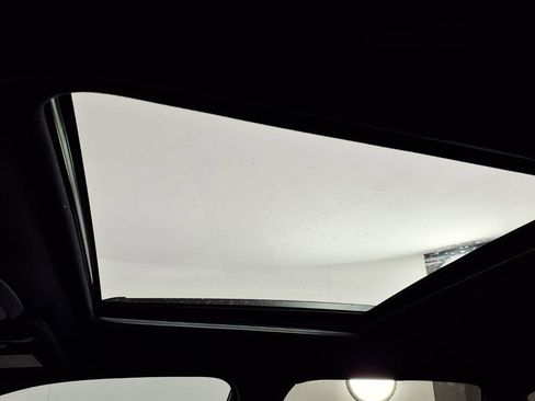 New 2026 Subaru Forester Premium image 8