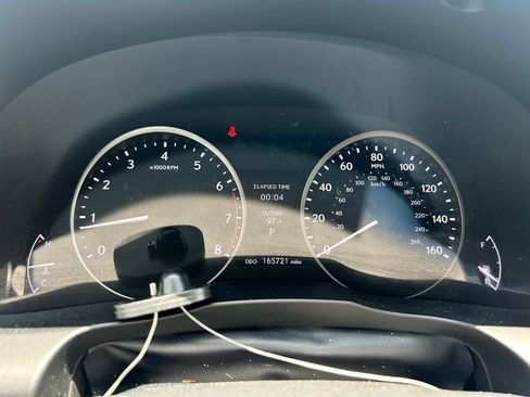 Used 2013 Lexus ES 350 w/ Premium Pkg FWD image 22