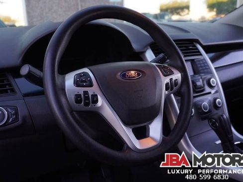 Used 2013 Ford Edge SE image 55