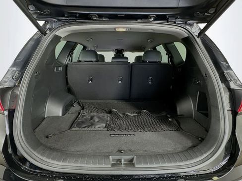 Used 2023 Hyundai Santa Fe XRT AWD/4WD image 20