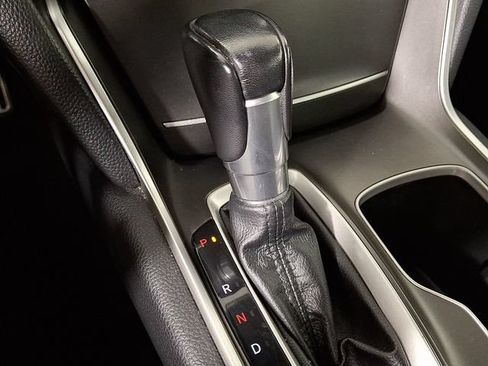 Used 2019 Honda Accord Sport image 16
