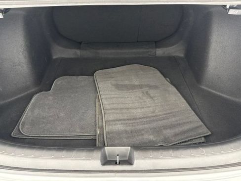 Used 2025 Honda Civic Sport image 31