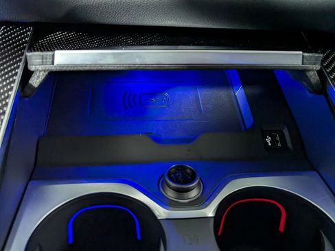 Used 2026 BMW X7 M60i image 36