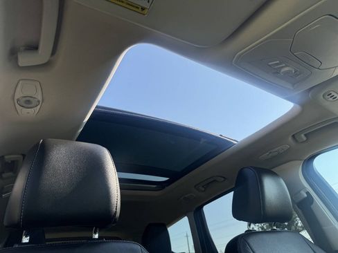 Used 2014 Ford Escape Titanium w/ Equipment Group 401A AWD/4WD image 15