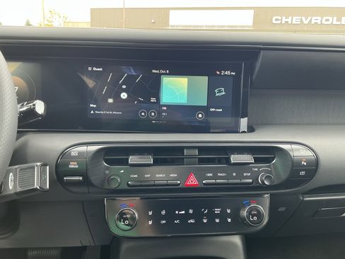 New 2026 Hyundai Palisade XRT Pro image 23