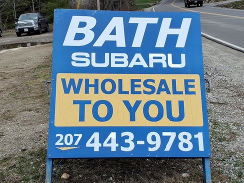 Used 2012 Scion xD Release Series 4.0 image 2