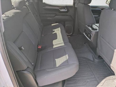Used 2023 GMC Sierra 1500 Elevation AWD/4WD image 18