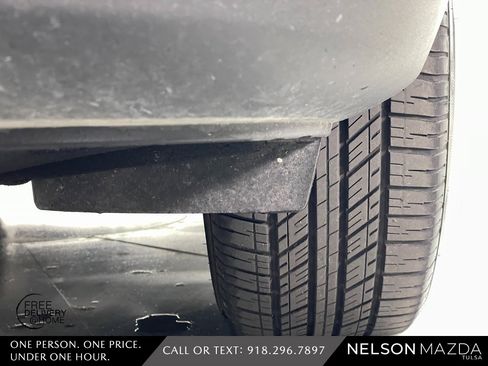 Used 2023 Hyundai Santa Fe XRT image 10