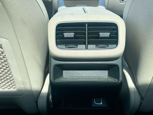 Used 2022 Mercedes-Benz GLE 450 GLE 450 image 27