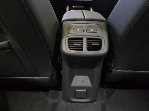 New 2026 Buick Envision Avenir image 12