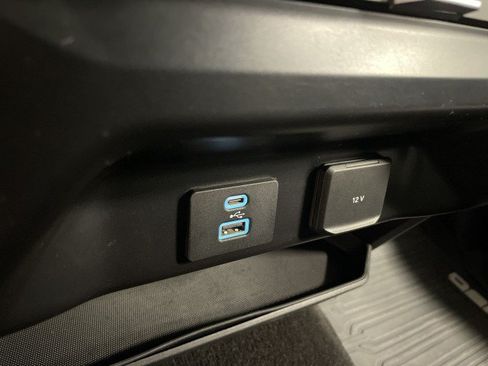 Used 2021 Ford F150 XLT w/ Equipment Group 301A Mid AWD/4WD image 32