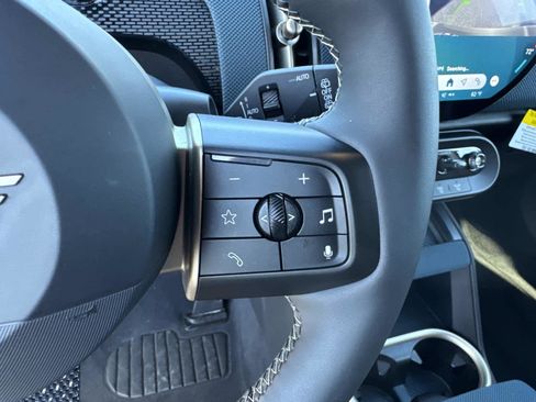 Used 2025 MINI Cooper Countryman S w/ Comfort Package Max image 30