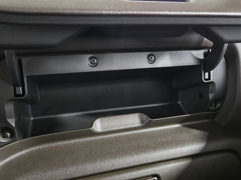 Used 2021 GMC Sierra 1500 SLE w/ Max Trailering Package image 19