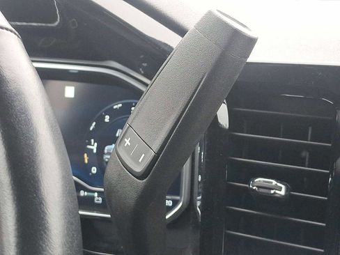 Used 2022 Chevrolet Silverado 1500 LT image 14