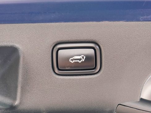 Certified 2024 Kia EV6 Wind w/ Wind Technology Package image 33