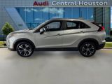 Used 2022 Mitsubishi Eclipse Cross SE image 2