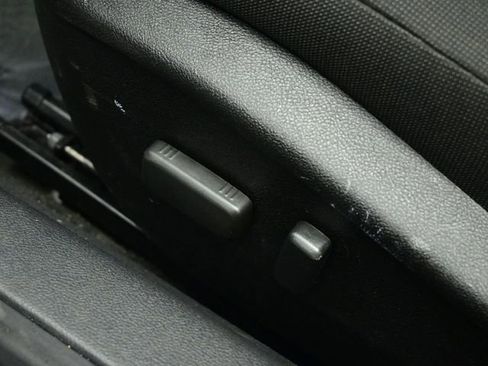 Used 2014 Chevrolet Camaro SS w/ SS Performance Package image 11