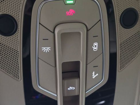 Used 2023 Audi A4 2.0T Premium w/ Convenience Package image 46