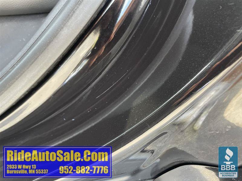 Used 2016 Volvo XC60 T6 w/ Proximity Package AWD/4WD image 33