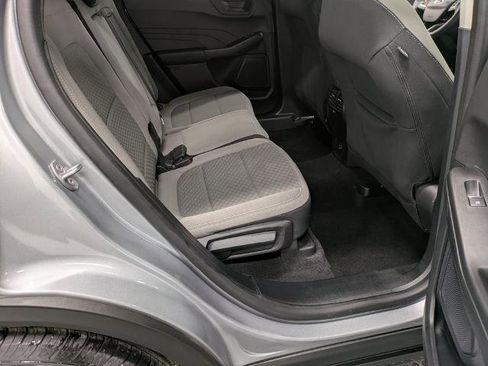 Certified 2022 Ford Escape SE w/ Convenience Package image 26