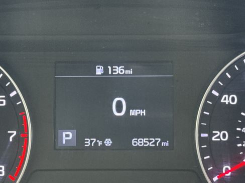 Used 2019 Kia Forte S w/ S Premium Package image 20