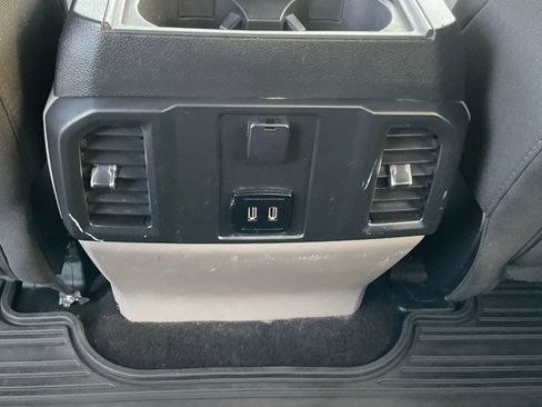 Used 2018 Ford F150 XL w/ Equipment Group 101A Mid image 29