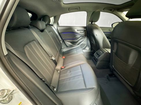 Used 2025 Audi A5 2.0T Premium w/ Convenience Package image 24