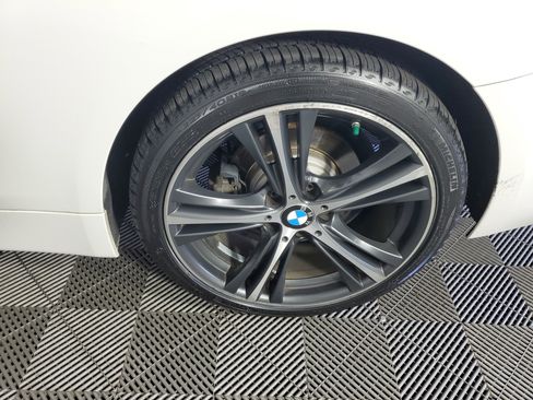 Used 2018 BMW 430i xDrive Coupe AWD/4WD image 31