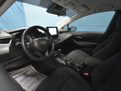 Used 2024 MAZDA CX-5 AWD 2.5 S w/ Premium Plus Pkg image 2