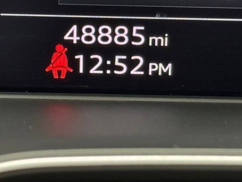 Used 2023 Audi Q5 2.0T Premium Plus image 16