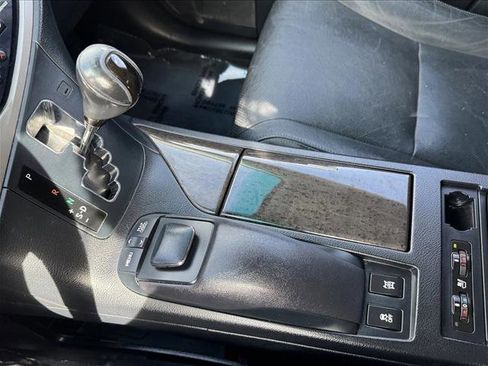 Used 2013 Lexus RX 350 AWD w/ Navigation Pkg image 17