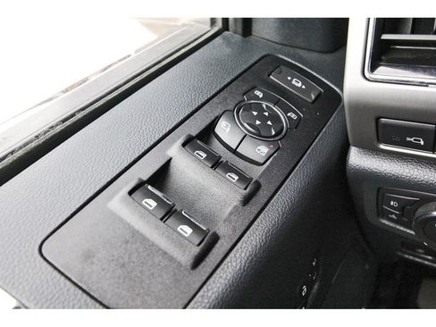 Used 2022 Ford F450 Platinum AWD/4WD image 21