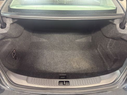 Used 2015 Chevrolet Malibu LS image 29