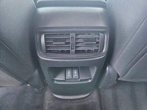 Used 2021 Honda CR-V EX image 17