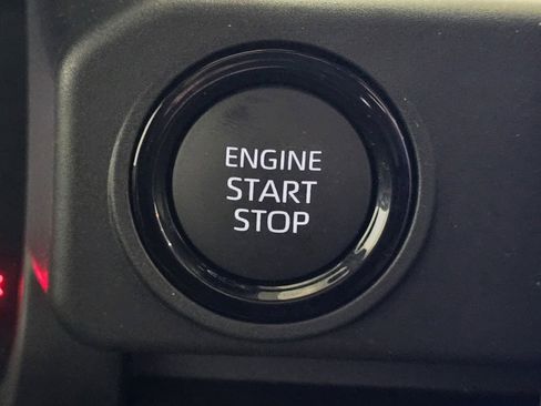New 2026 Toyota Tacoma SR5 AWD/4WD image 29