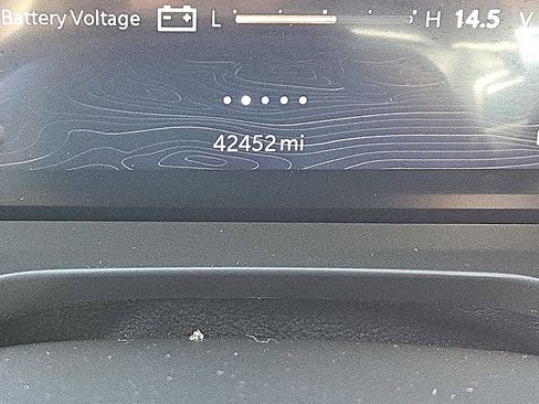 Used 2022 Jeep Grand Cherokee L Limited image 23