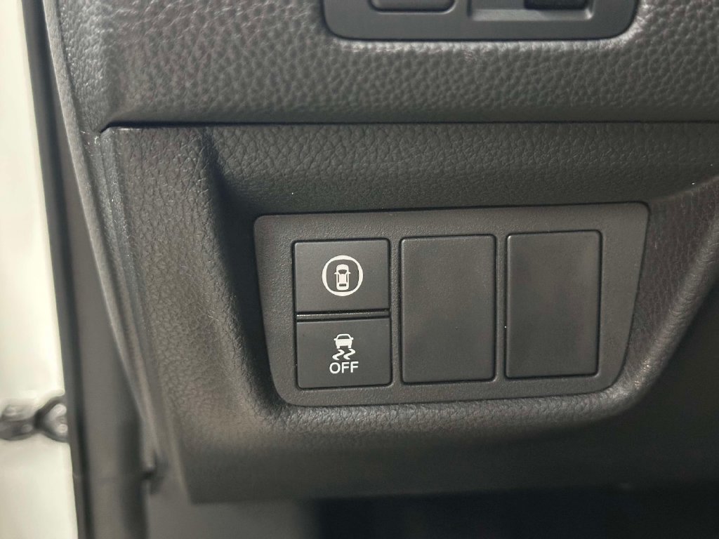 Used 2019 Honda Accord EX image 28