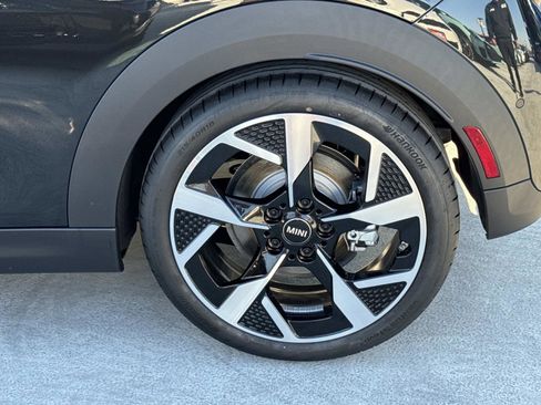 New 2026 MINI Cooper S image 7