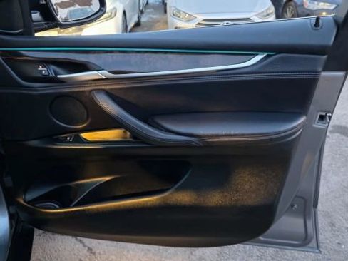 Used 2018 BMW X5 sDrive35i w/ M Sport Package image 44