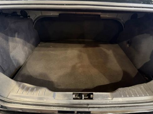 Used 2012 Ford Focus SE image 23