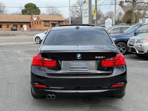 Used 2013 BMW 328i Sedan image 5