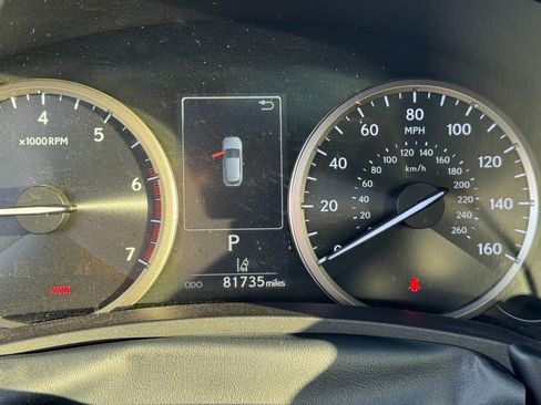 Used 2019 Lexus NX 300 AWD image 19