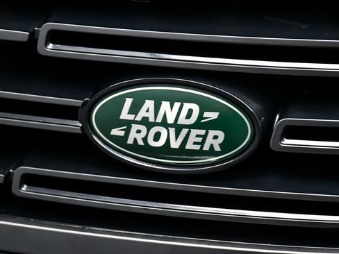 Used 2023 Land Rover Range Rover SE AWD/4WD image 89