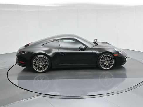 Used 2023 Porsche 911 Carrera image 41