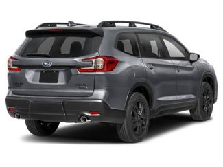 New 2026 Subaru Ascent Bronze Edition AWD/4WD video 2